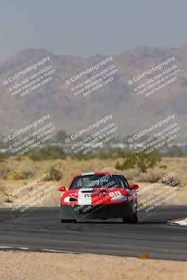 media/Oct-29-2023-Nasa (CVR) (Sun) [[d5173fe321]]/Race Group C/Qualifing Race (Turn 16)/